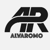 Alvaromo