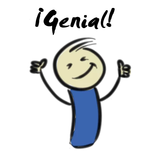 Genial.webp.c9bb69773eccb00431d8d977b398e515.webp