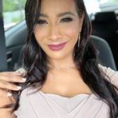 Lee Marie