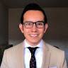 Benji Moralez