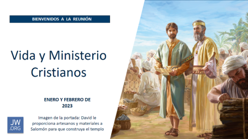 Más información sobre "fondos para la reunion 2023"