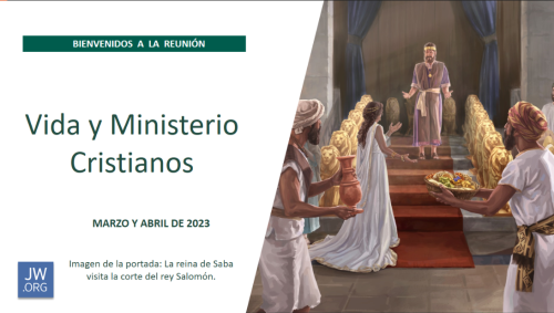 Más información sobre "fondos para la reunion VYMC Y ATALAYA 2023"