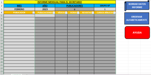 Más información sobre "INFORME PARA SECRETARIO 1.0.xlsm"