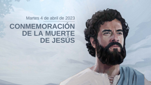 Más información sobre "Imagen de fondo conmemoración 2022"