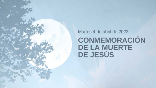 Más información sobre "Imagen de fondo conmemoración 2022"