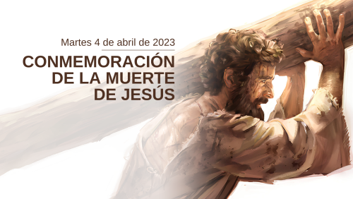 Más información sobre "Imagen de fondo conmemoración 2023"
