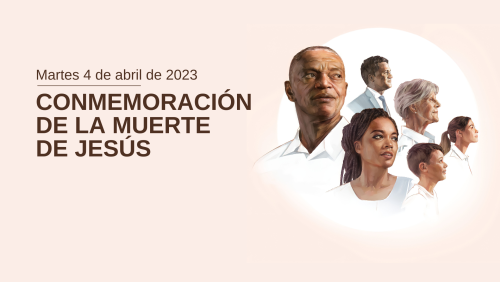 Más información sobre "Imagen de fondo conmemoración 2023"