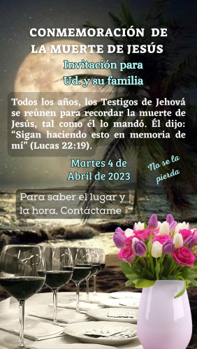 Más información sobre "Conmemoracion de la muerte de Jesús (43).png"