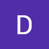 Soydaro