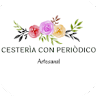 Artesana
