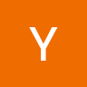 Yuvb