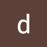 Delcy