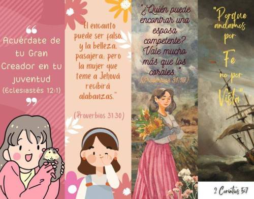 Más información sobre "Separadores"