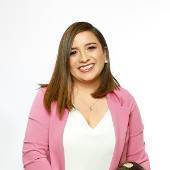 Anahy Martinez