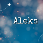 ALEKS