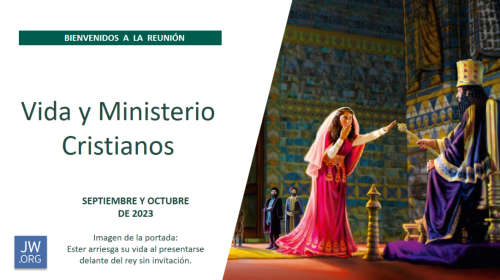 Más información sobre "FONDOS PARA LA REUNION VYMC Y FIN DE SEMANA"