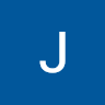 jvmartin24