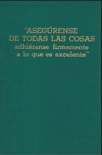 Más información sobre "Libro Asegurense..."