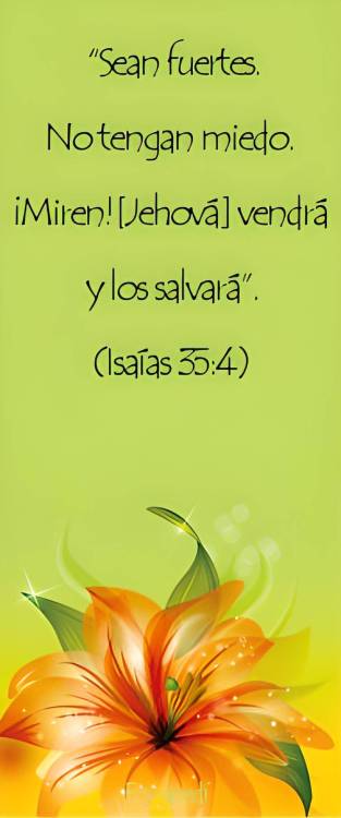 0·en-guedí Isaías 35 4.png