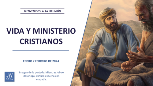 Más información sobre "fondos para la reunion 2024"