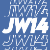 JW14