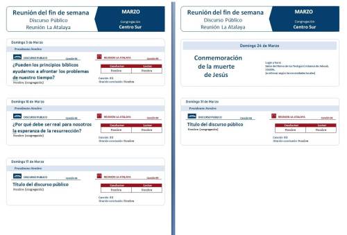 Más información sobre "Reunión Pública Marzo 2024 (versión Conmemoración)"