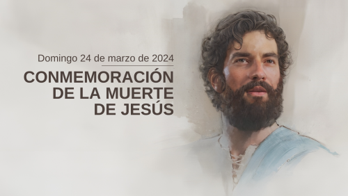 Más información sobre "FONDO DE PANTALLA CONMEMORACIÓN ESPAÑOL Y NÁHUATL DEL CENTRO"