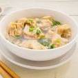 WontonJW