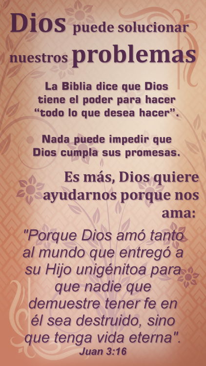 Nota Predi problemas.png