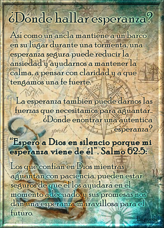 ¿donde hallar esparanza.png