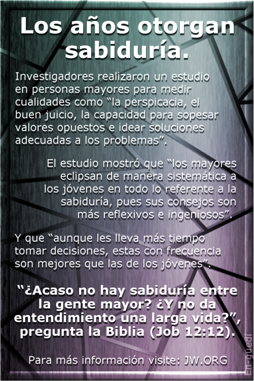 sabiduría de la edad.png