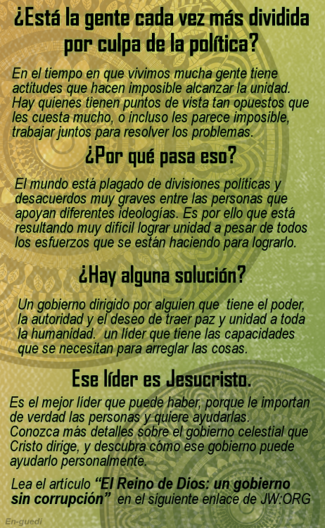 Divisiones políticas.png