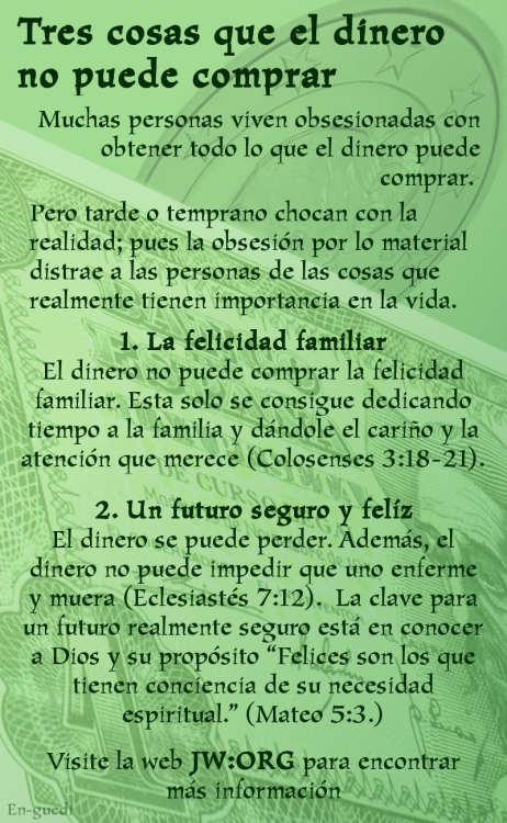 El dinero no compra.png