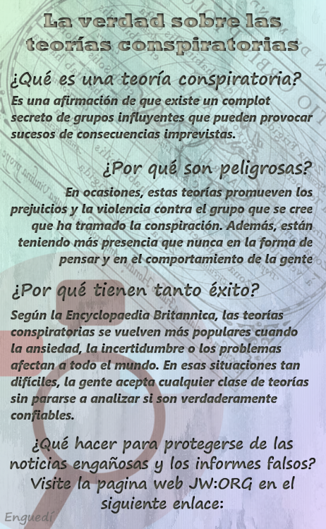 Teorías conspiratorias.png