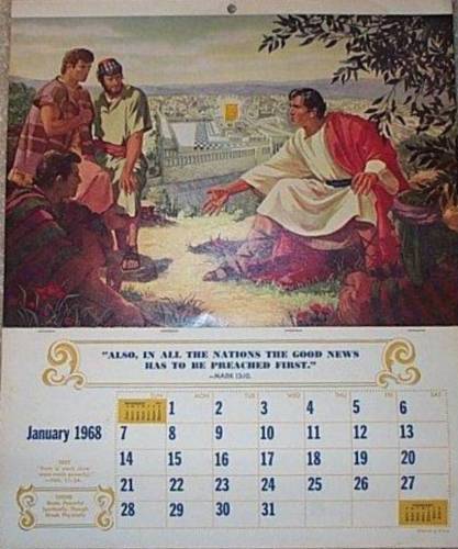 Más información sobre "1968 calendario"