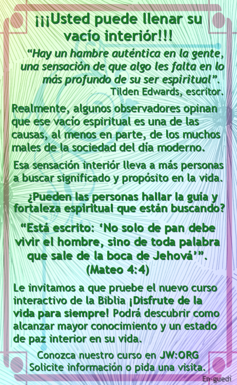 Campaña estudios.png