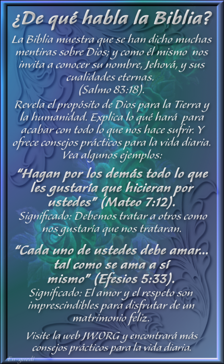 Qué dice la biblia.png