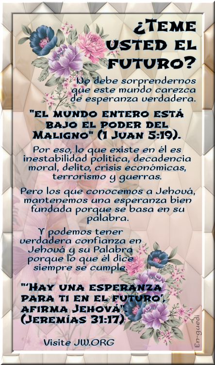 Teme el futuro.png