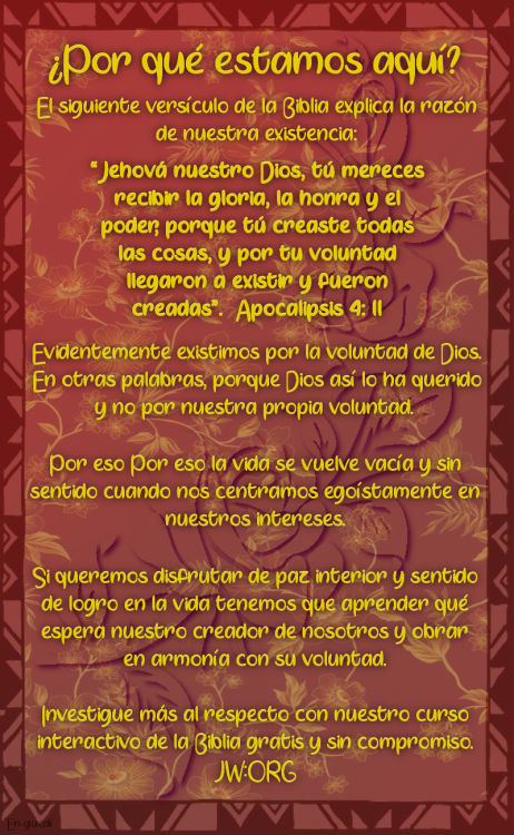 nuestra existencia.png