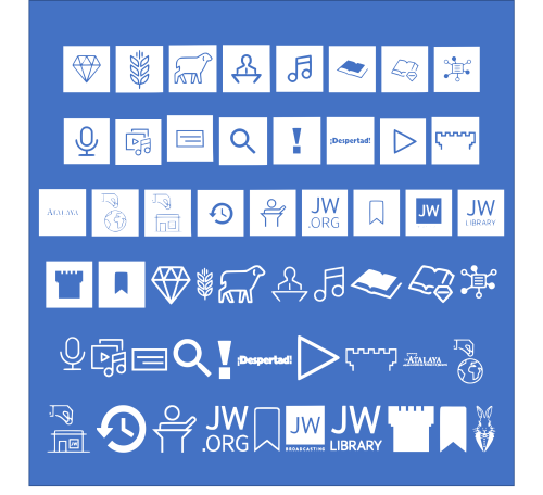 Más información sobre "Fuente JW_icon"