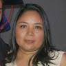 Elisa larios