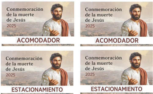 Más información sobre "gafets conmemoracion2025"