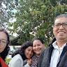 Jehu Maradiaga
