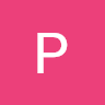 PEPO100570