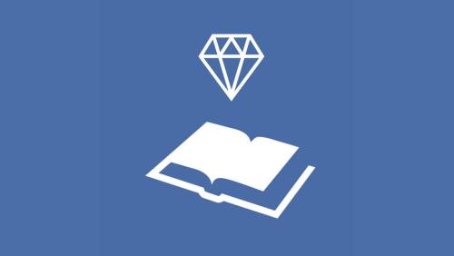 Más información sobre "Referencias de Proverbios 14"