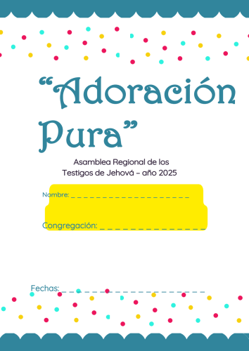 Más información sobre "Cuaderno de apuntes para Niños de 6 - 12 añitos"
