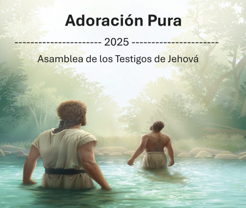 Más información sobre "Cuaderno de Notas - Asamblea Regional 2025 - Adoración Pura (PDF)"