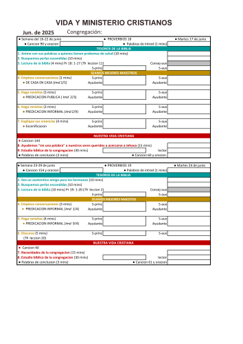 Más información sobre "Rymc Jun 2025 1 sala.xlsx"