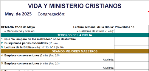 Más información sobre "VyMC 2025 Mayo"
