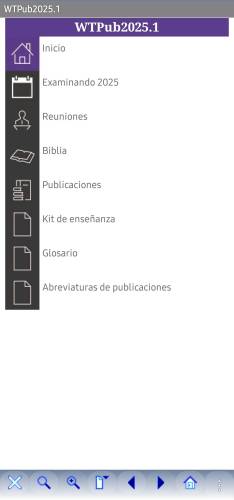 Más información sobre "Isilo (Android 14+)"